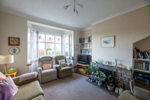 Photo 4- click for photo gallery